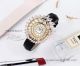 Perfect Replica Chopard All Gold Diamond Women's Watch (3)_th.jpg